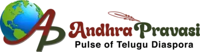 Andhrapravasi