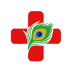Iraj Hospitals