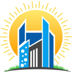 Mayukha Infra Developers