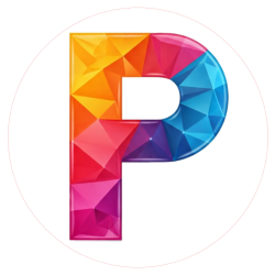 Punith Print Tech