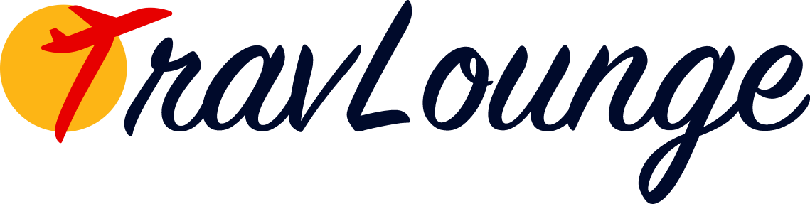 Travlounge