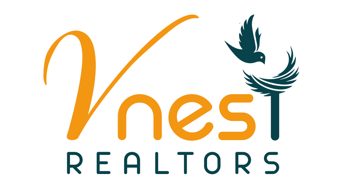 VNest Realtors